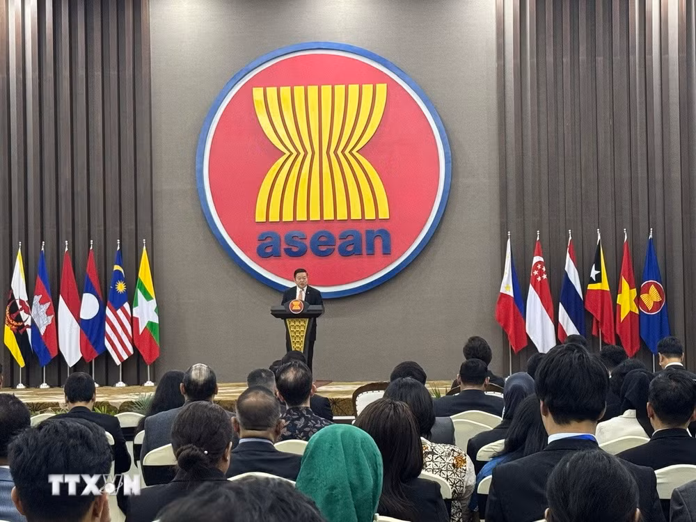 ttxvn-asean-1.jpg