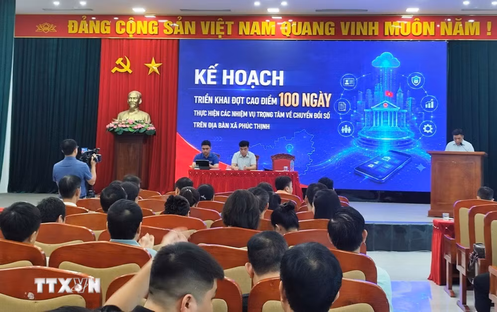 ttxvn-ha-noi-chuyen-doi-so-1.jpg