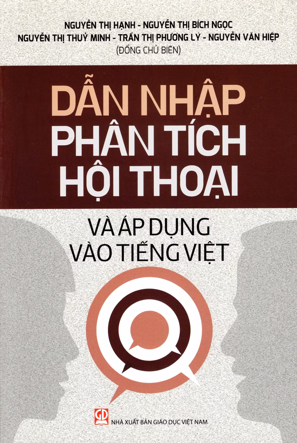 (Zdroj: Vietnamský časopis pro pedagogy) 1.jpg