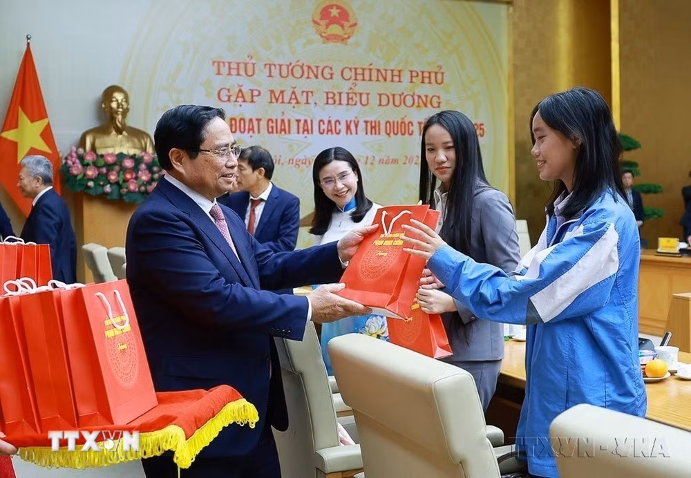 ttxvn-doi-thieu-nien-6.jpg