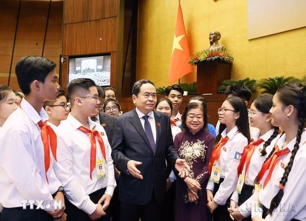 ttxvn-doi-thieu-nien-7.jpg