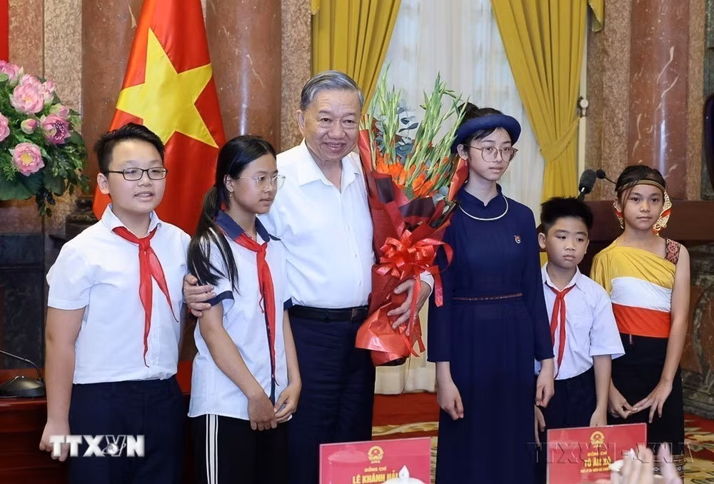 ttxvn-doi-thieu-nien-1-copy.jpg