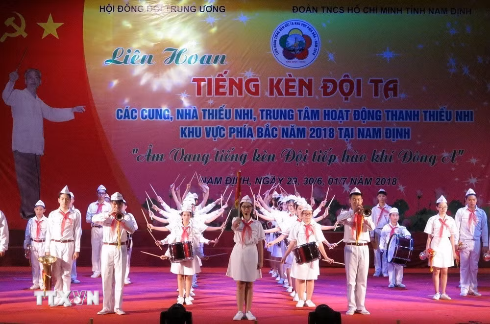 ttxvn-doi-thieu-nien-17-resize.jpg