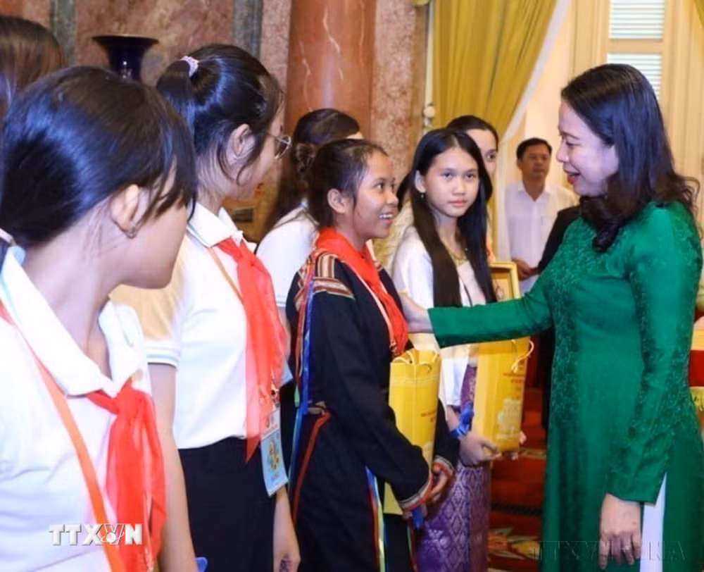 ttxvn-doi-thieu-nien.jpg