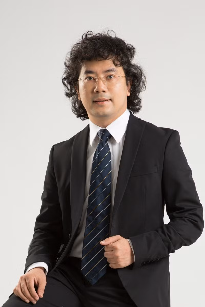 1-9015.jpg