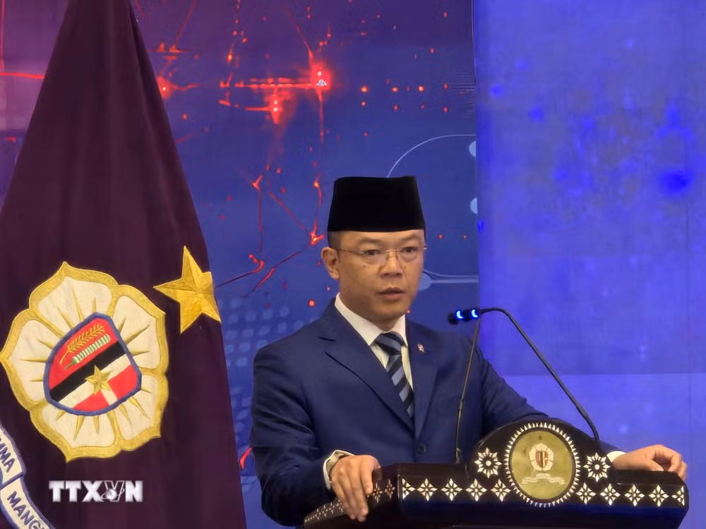 ttxvn-indo-tang-cuong-1.jpg