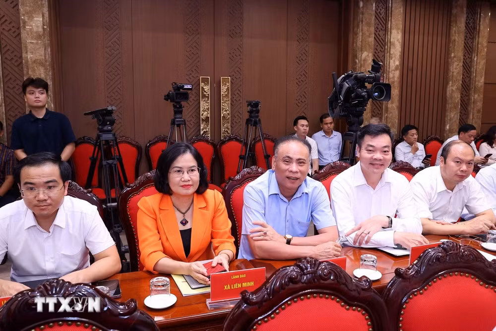 ttxvn-ha-noi-2.jpg