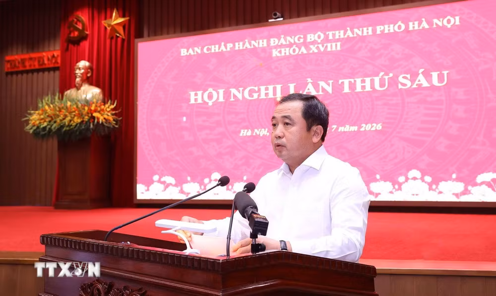 ttxvn-ha-noi-1.jpg