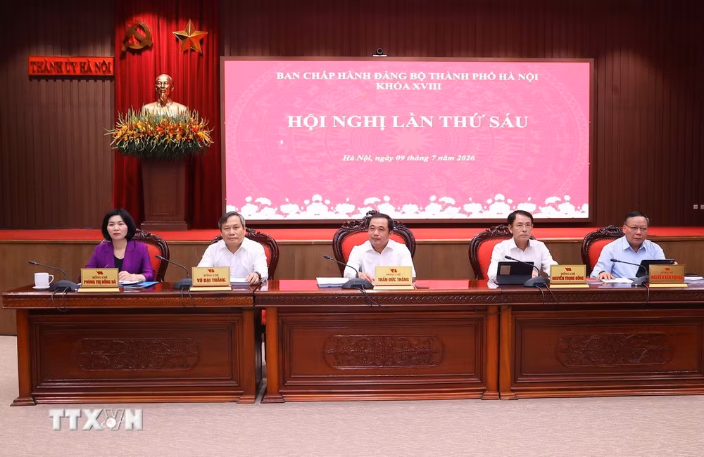ttxvn-ha-noi-3.jpg
