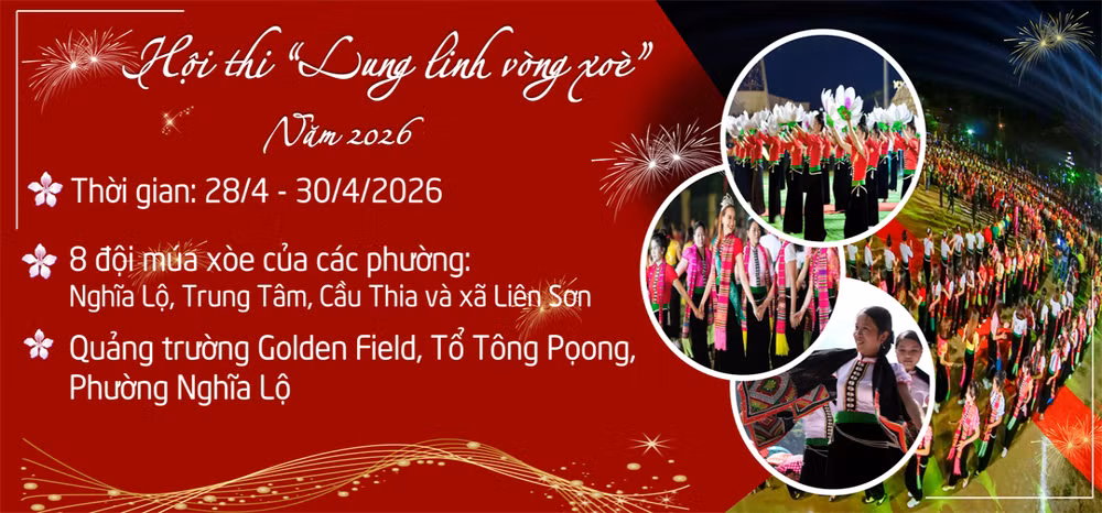 2-vong-xoe-7260.png