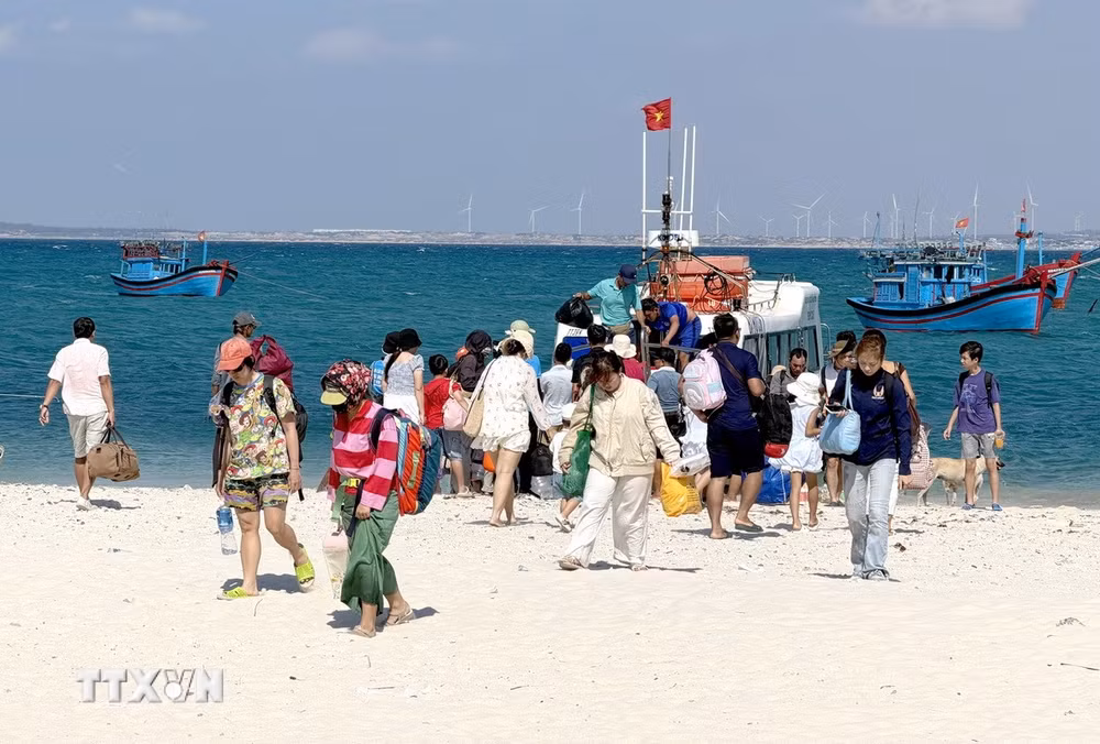 ttxvn-hon-cau-3-resize.jpg