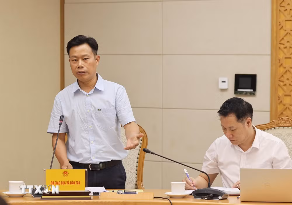 ttxvn-giao-duc-1.jpg