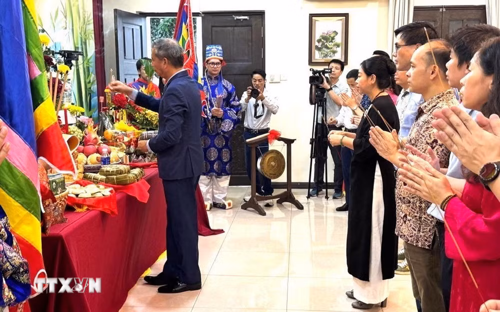 ttxvn-gio-to-malaysia.jpg