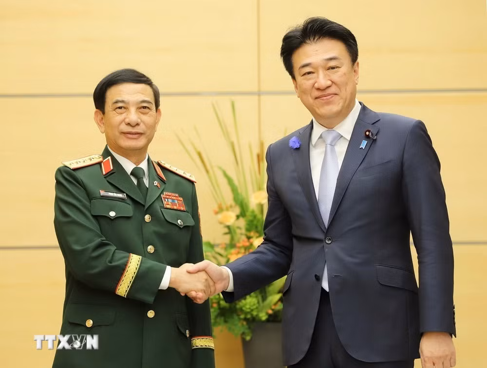 ttxvn-vn-nb-7.jpg