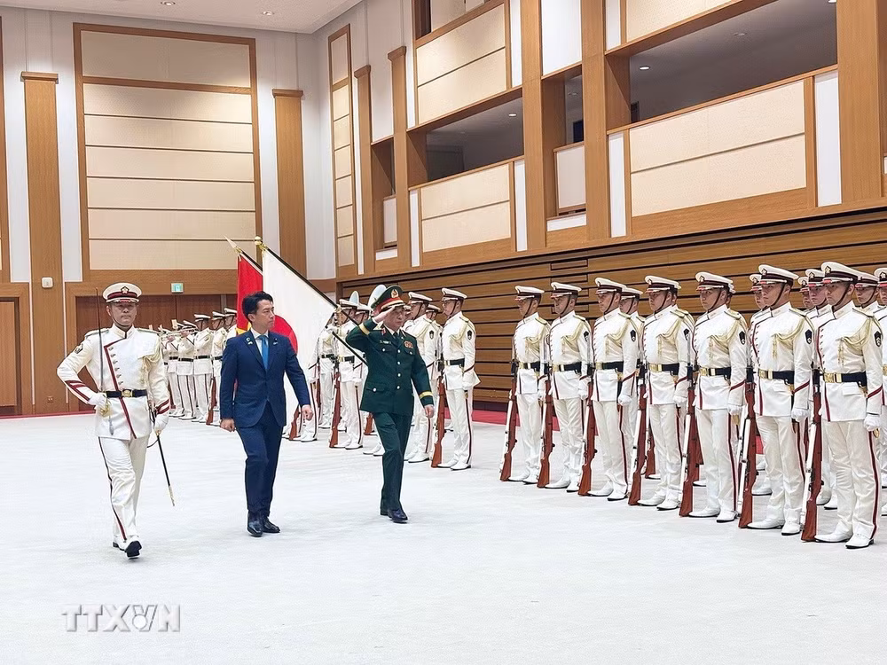 ttxvn-vn-nb-2.jpg