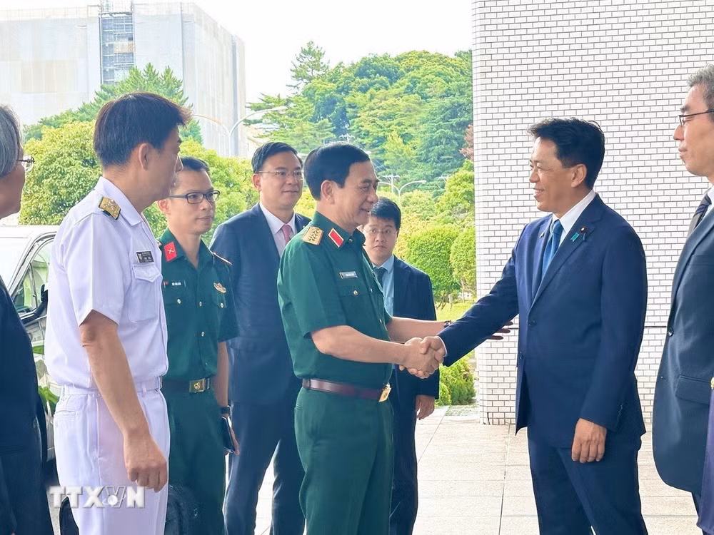 ttxvn-vn-nb-9.jpg