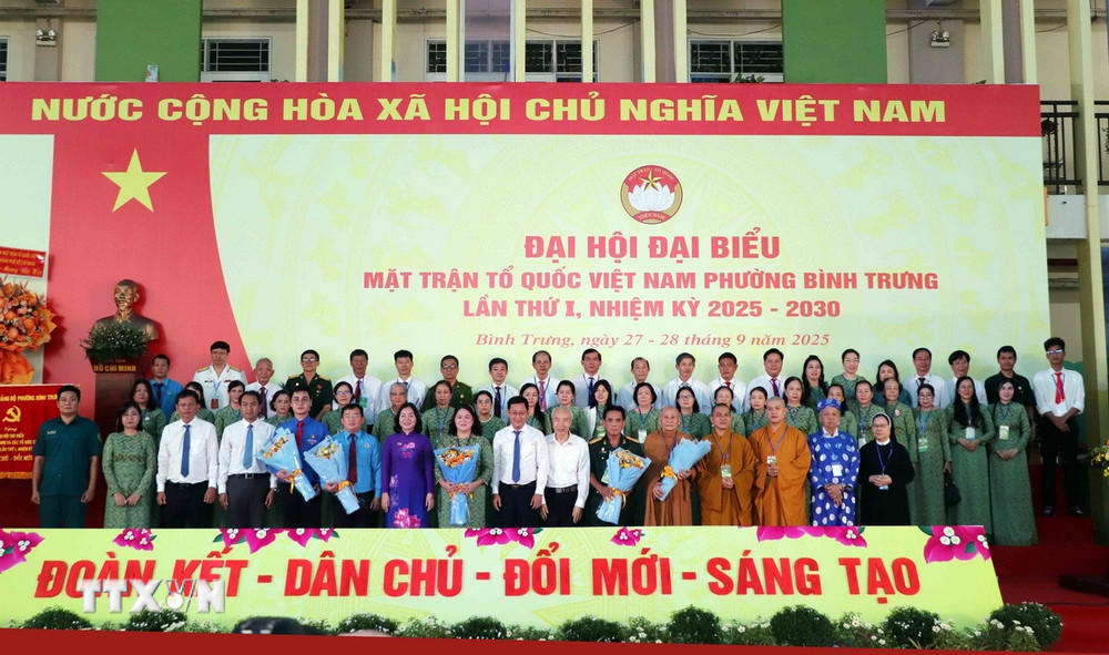 ttxvn-tphcm-dai-hoi-1.jpg