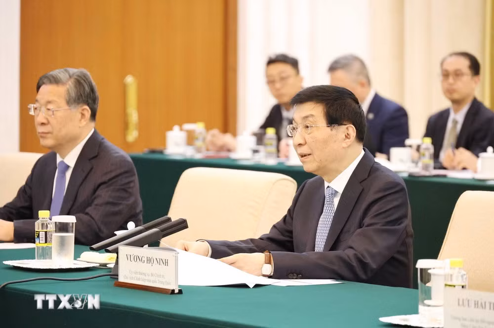 ttxvn-dcs-vn-tham-tq-4.jpg