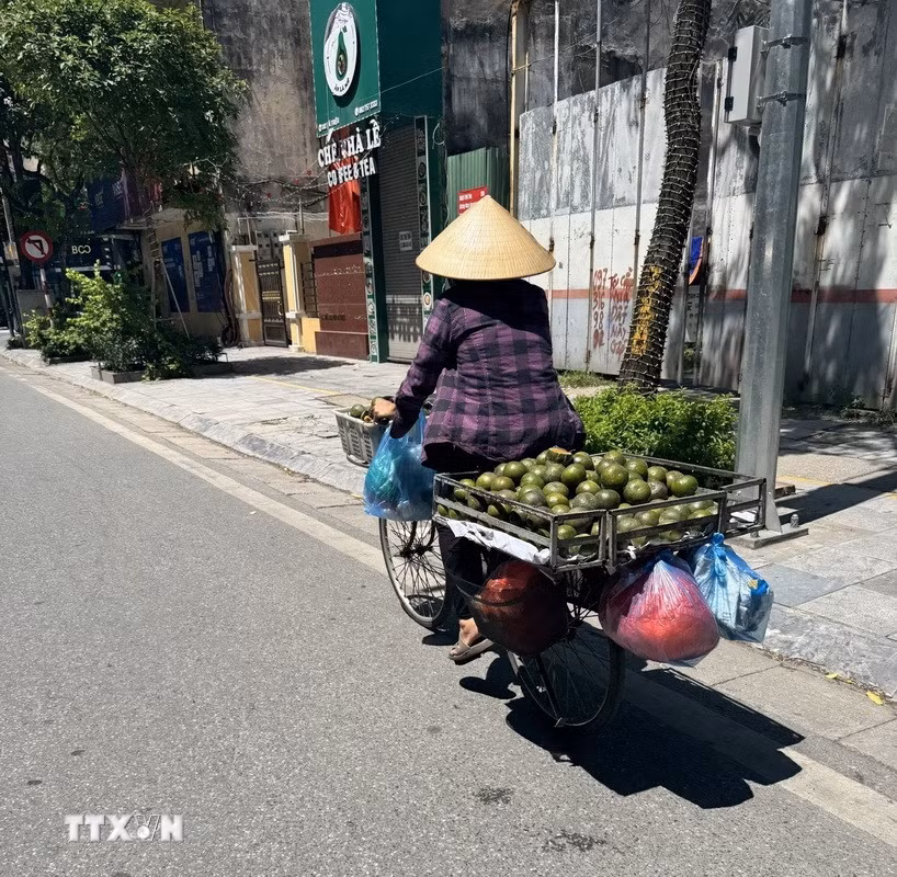 ttxvn-ha-noi-nang-nong-2-resize.jpg