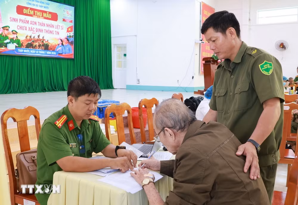 ttxvn-liet-sy-3.jpg