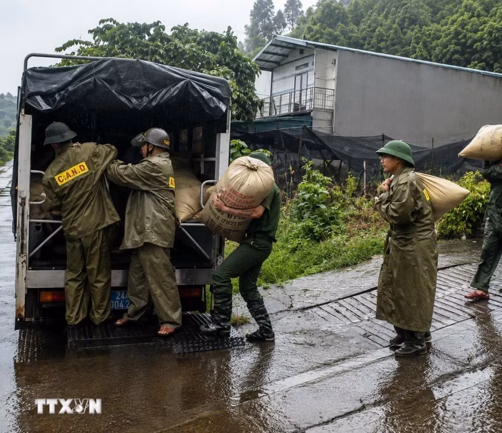 ttxvn-lao-cai.jpg