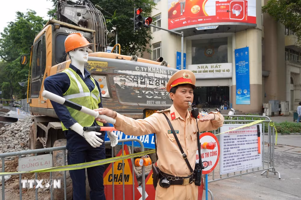 ttxvn-cong-an-3.jpg