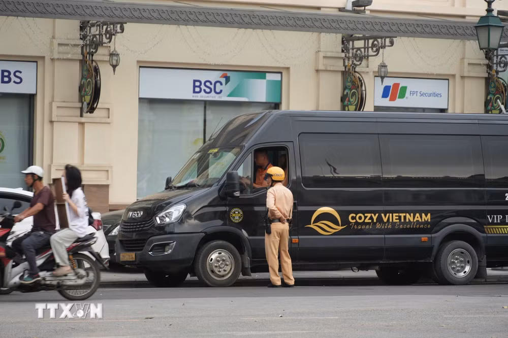 ttxvn-cong-an-1.jpg