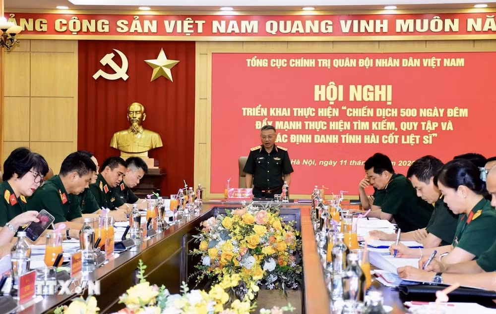 ttxvn-hop-tim-mo.jpg