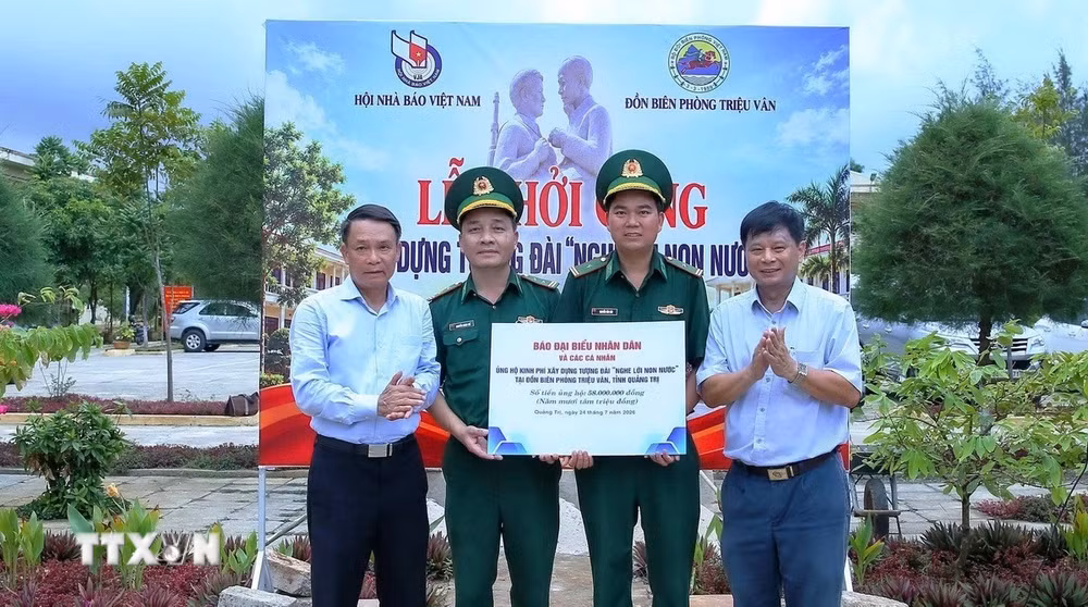 ttxvn-hoi-nha-bao-1.jpg