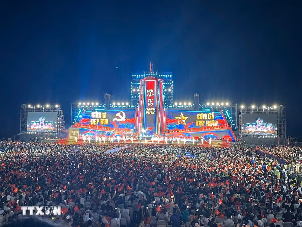 ttxvn-quang-ninh.jpg