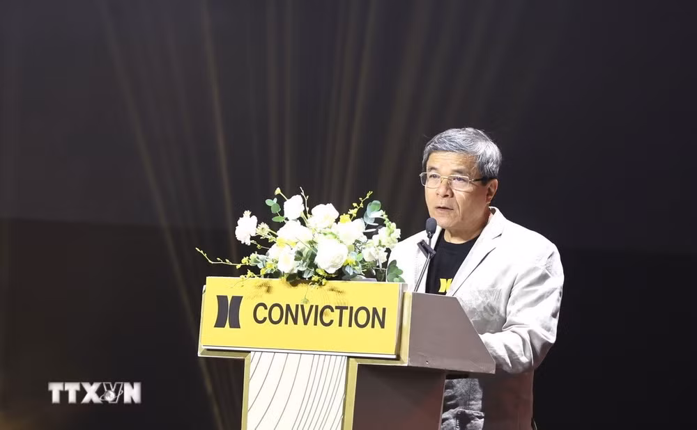 ttxvn-tp-hcm-cong-nghe-3.jpg