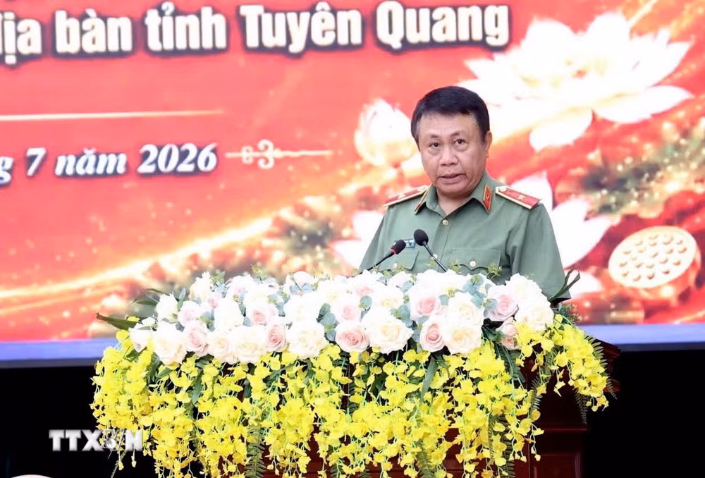 ttxvn-tuyen-quang-1.jpg