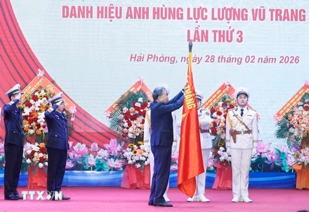 ttxvn-hai-quan-7.jpg