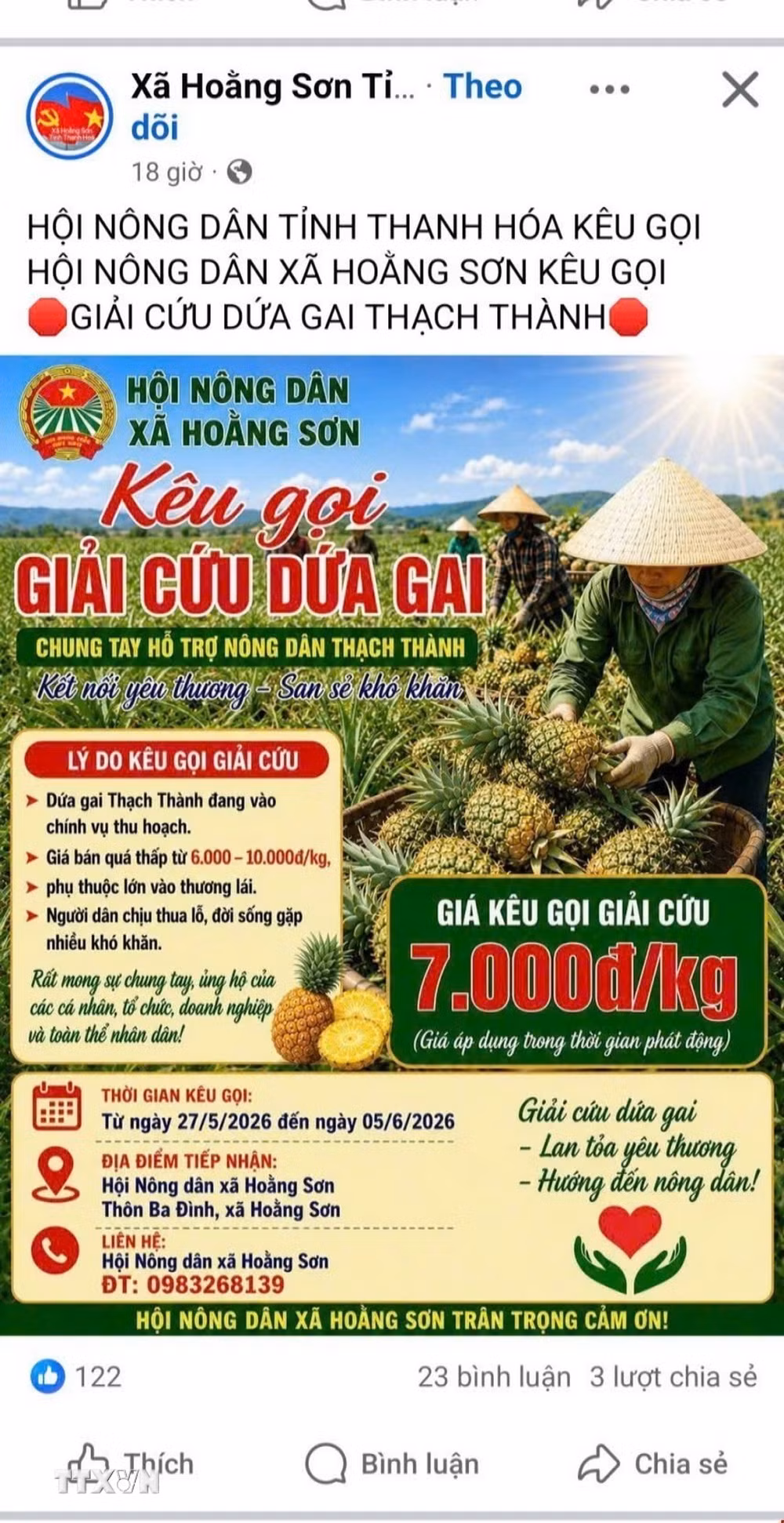 ttxvn-dua-4.jpg