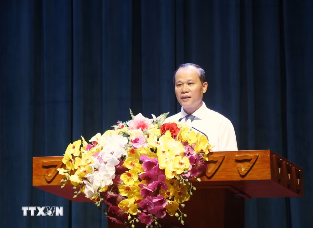 ttxvn-bac-ninh-1.jpg