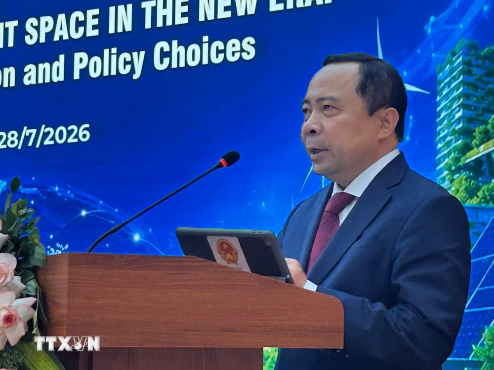 ttxvn-khoa-hoc.jpg