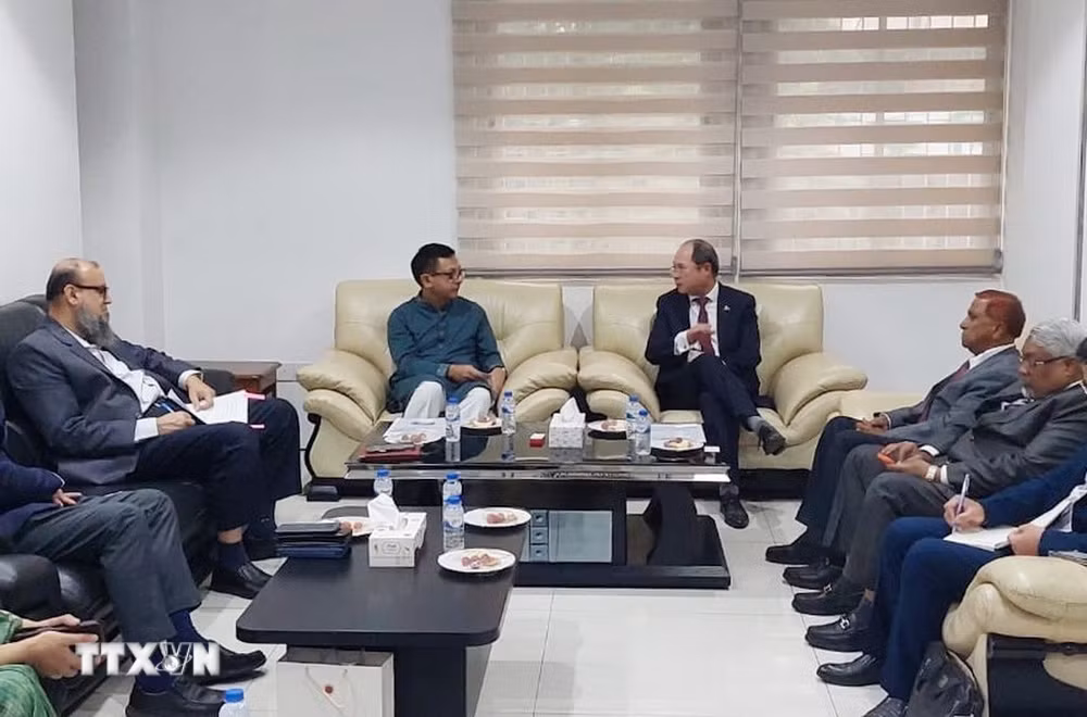 ttxvn-vn-bangladesh-1.jpg