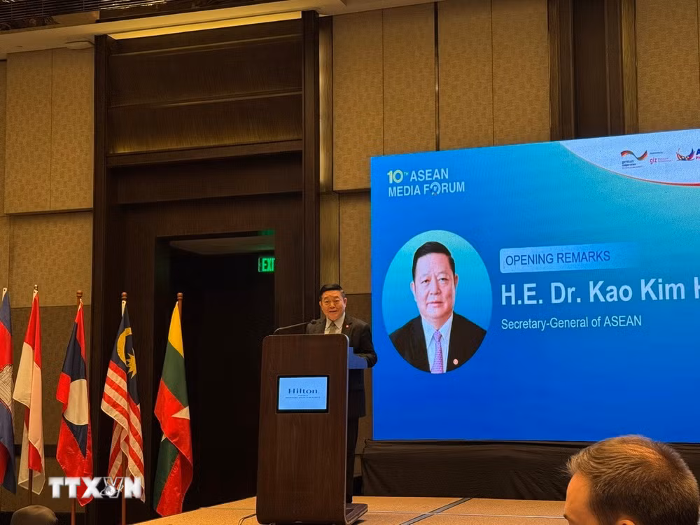 ttxvn-indonesia-2.jpg