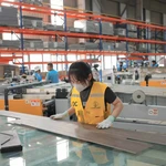 Ảnh minh họa. (Nguồn: TTXVN)