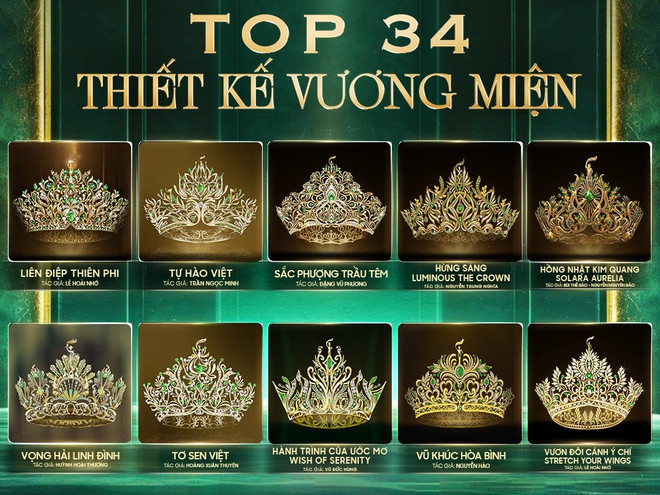 4-top-34.jpg