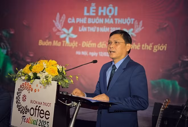 le-hoi-ca-phe-2.jpg