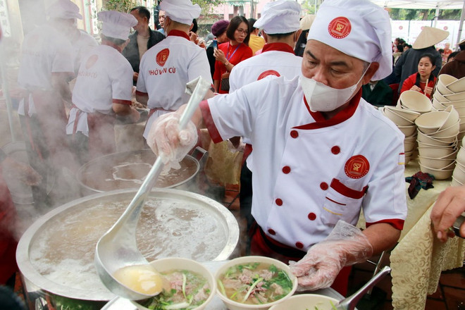pho-co-nam-dinh-3455.jpg