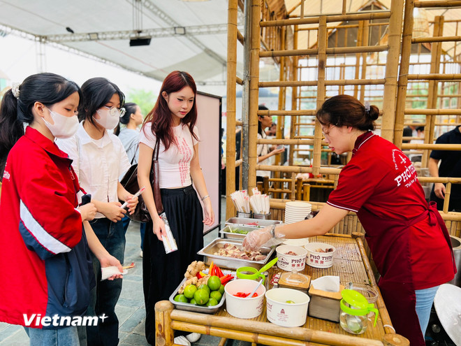 vnp-pho-viet-nam-3.jpg