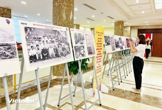  vnp-hoi-thao-bao-chi-2-7527.jpg