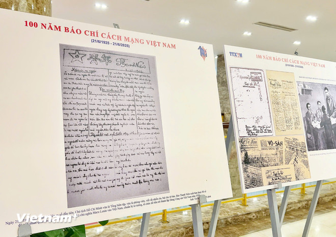  vnp-hoi-thao-bao-chi-1-3397.jpg