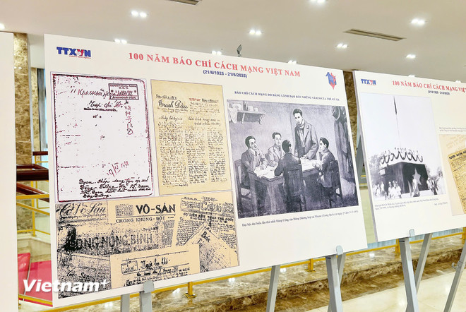 vnp-hoi-thao-bao-chi-3-7643.jpg