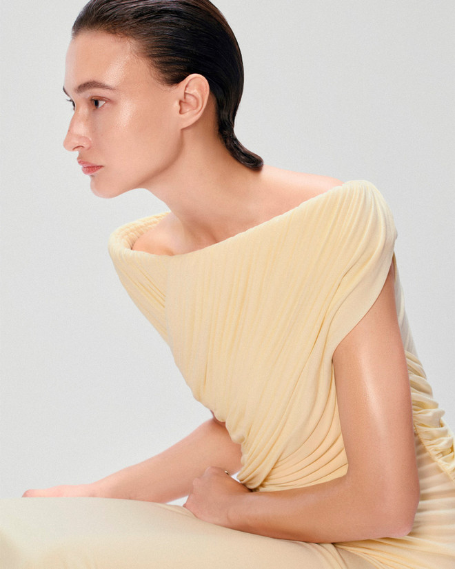 Meriel vestido amarillo lb4.jpg