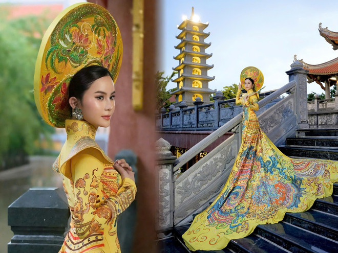 디자인 z7135571592869-315fe396738efdf54b28fcff95a51664.jpg