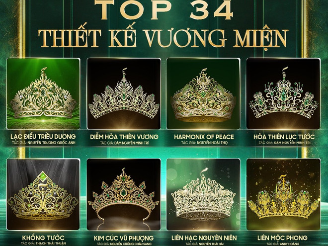 top-34.jpg