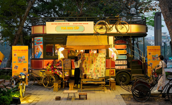 le-hoi-qua-tang-2.jpg